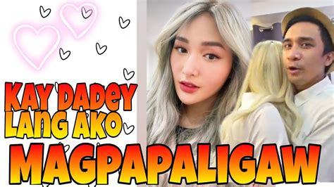 sachzna|Iba pa.